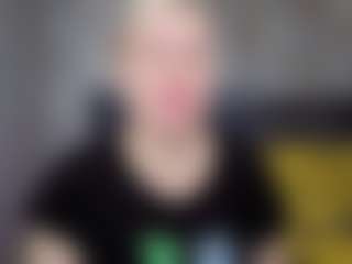 natusik's Live Sex Cam Show
