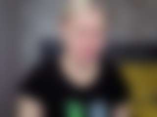 natusik's Live Sex Cam Show