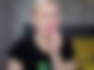 natusik's Live Sex Cam Show