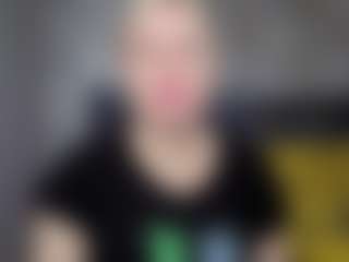 natusik's Live Sex Cam Show