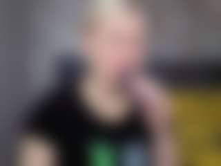 natusik's Live Sex Cam Show