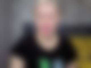 natusik's Live Sex Cam Show