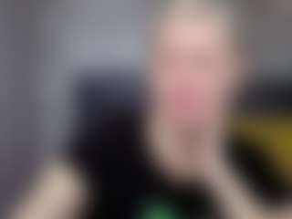 natusik's Live Sex Cam Show