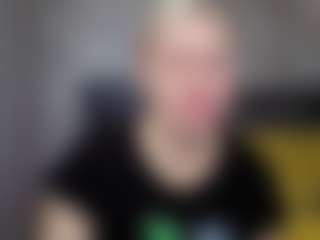 natusik's Live Sex Cam Show