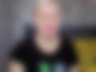 natusik's Live Sex Cam Show