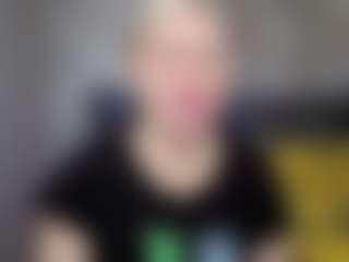 natusik's Live Sex Cam Show