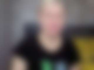natusik's Live Sex Cam Show