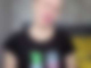 natusik's Live Sex Cam Show