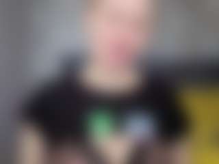 natusik's Live Sex Cam Show