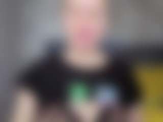 natusik's Live Sex Cam Show