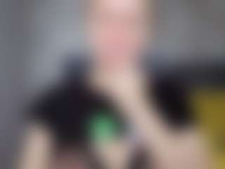 natusik's Live Sex Cam Show