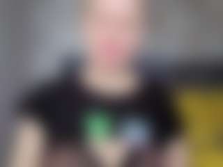 natusik's Live Sex Cam Show