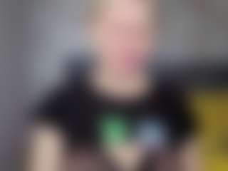 natusik's Live Sex Cam Show