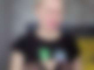 natusik's Live Sex Cam Show