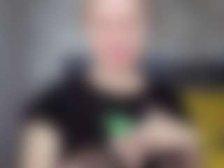 natusik's Live Sex Cam Show
