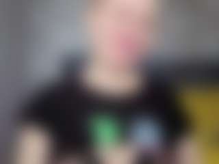 natusik's Live Sex Cam Show