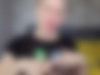 natusik's Live Sex Cam Show