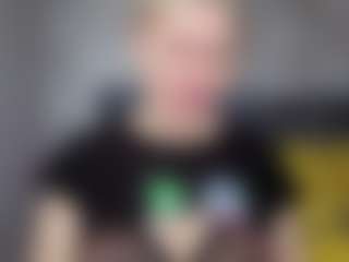 natusik's Live Sex Cam Show