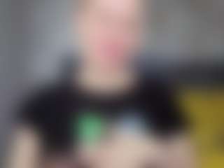 natusik's Live Sex Cam Show