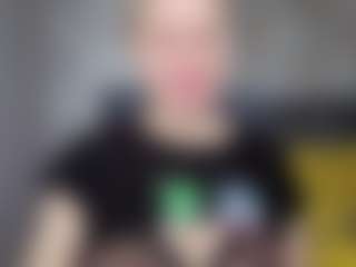 natusik's Live Sex Cam Show