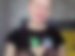 natusik's Live Sex Cam Show