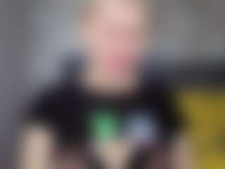 natusik's Live Sex Cam Show