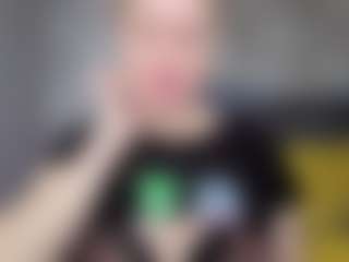 natusik's Live Sex Cam Show