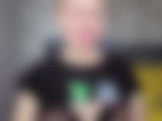 natusik's Live Sex Cam Show