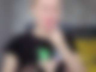 natusik's Live Sex Cam Show
