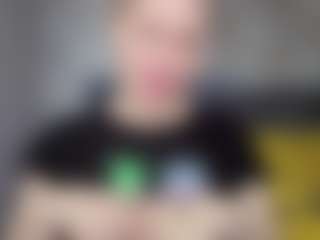 natusik's Live Sex Cam Show