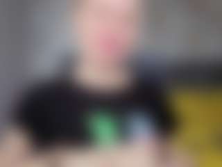 natusik's Live Sex Cam Show