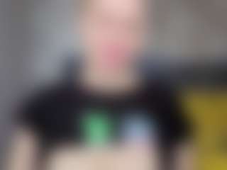 natusik's Live Sex Cam Show