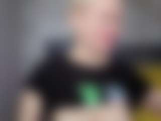 natusik's Live Sex Cam Show