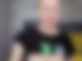 natusik's Live Sex Cam Show