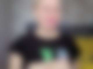 natusik's Live Sex Cam Show