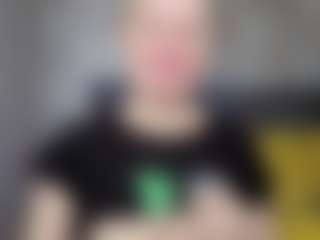 natusik's Live Sex Cam Show