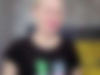 natusik's Live Sex Cam Show