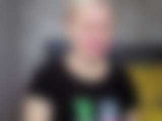 natusik's Live Sex Cam Show