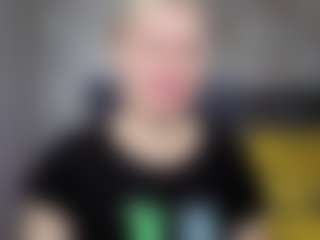 natusik's Live Sex Cam Show