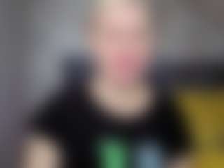 natusik's Live Sex Cam Show
