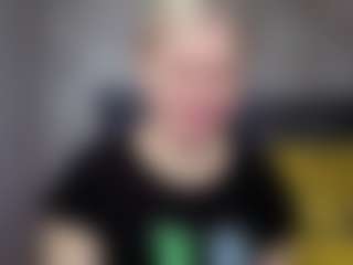 natusik's Live Sex Cam Show