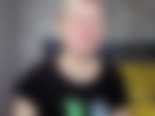 natusik's Live Sex Cam Show