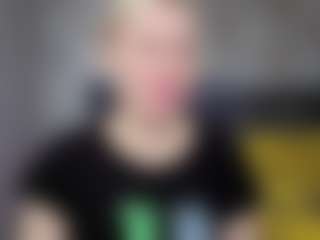 natusik's Live Sex Cam Show