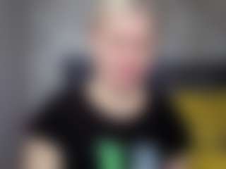 natusik's Live Sex Cam Show