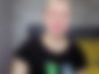 natusik's Live Sex Cam Show
