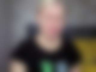 natusik's Live Sex Cam Show
