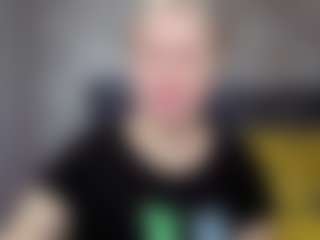 natusik's Live Sex Cam Show