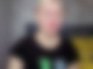 natusik's Live Sex Cam Show