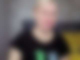 natusik's Live Sex Cam Show