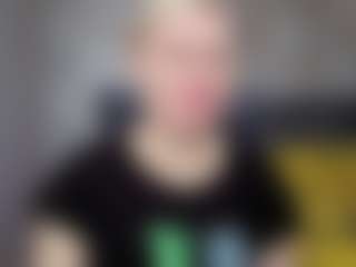 natusik's Live Sex Cam Show